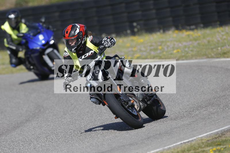 /07 09.04.2026 Cornu Master School ADR/Gruppe gruen/46